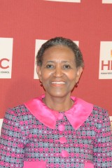 Brenda Ntombela Brenda Ntombela